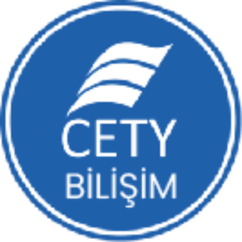 Bursa Konkordato - Yazıcı Kiralama, Satış ve Servis
